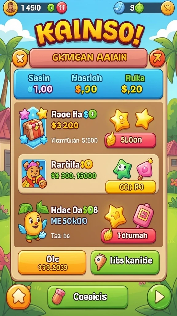 Screenshot we878 nomor 1