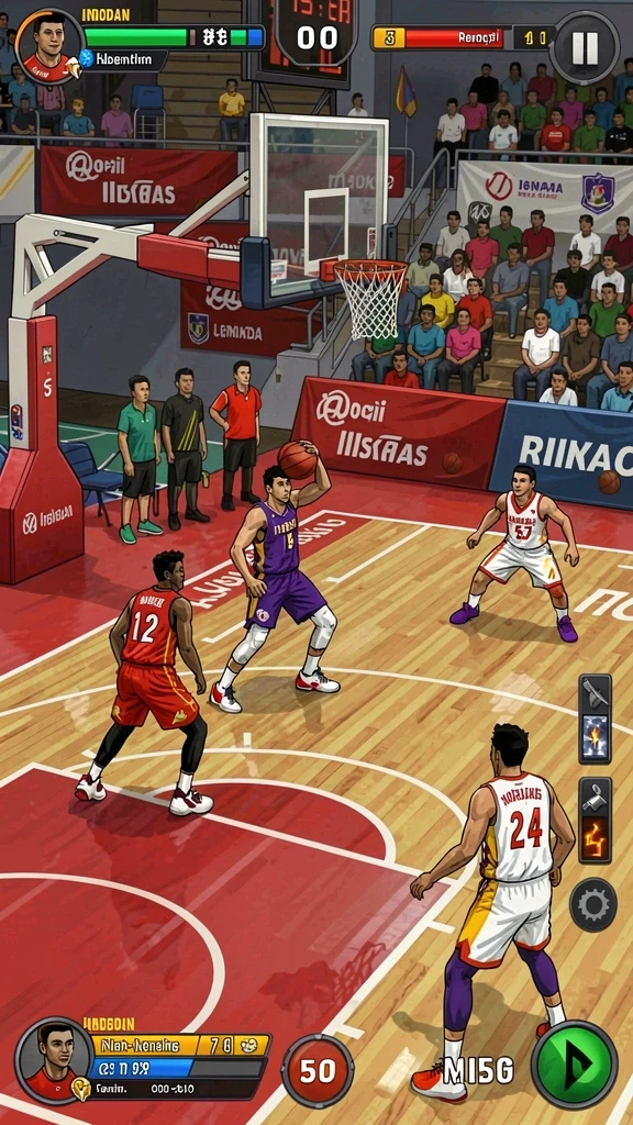 Screenshot win88 nomor 2