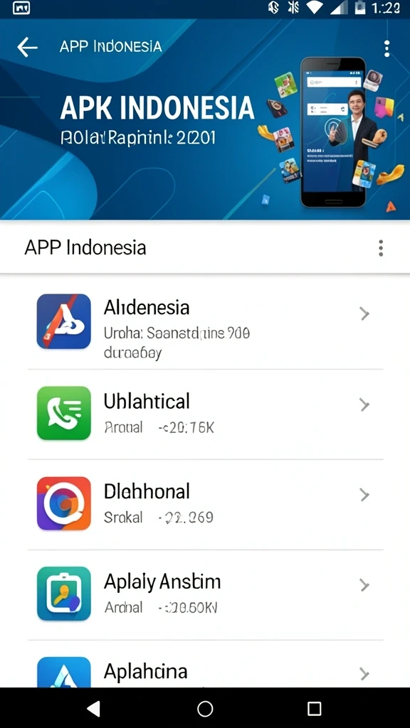Screenshot winidn nomor 2