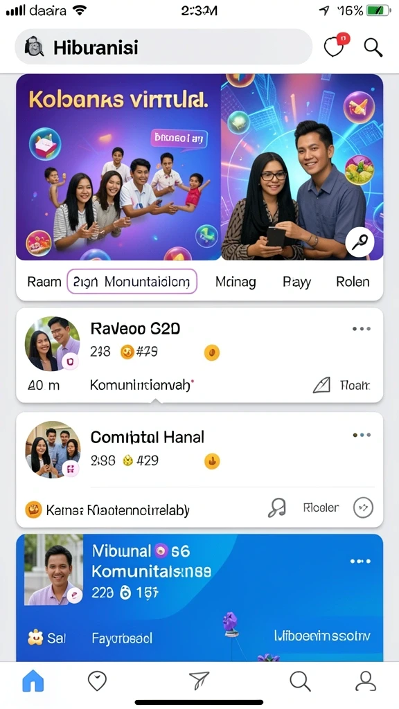 Screenshot winidn nomor 3