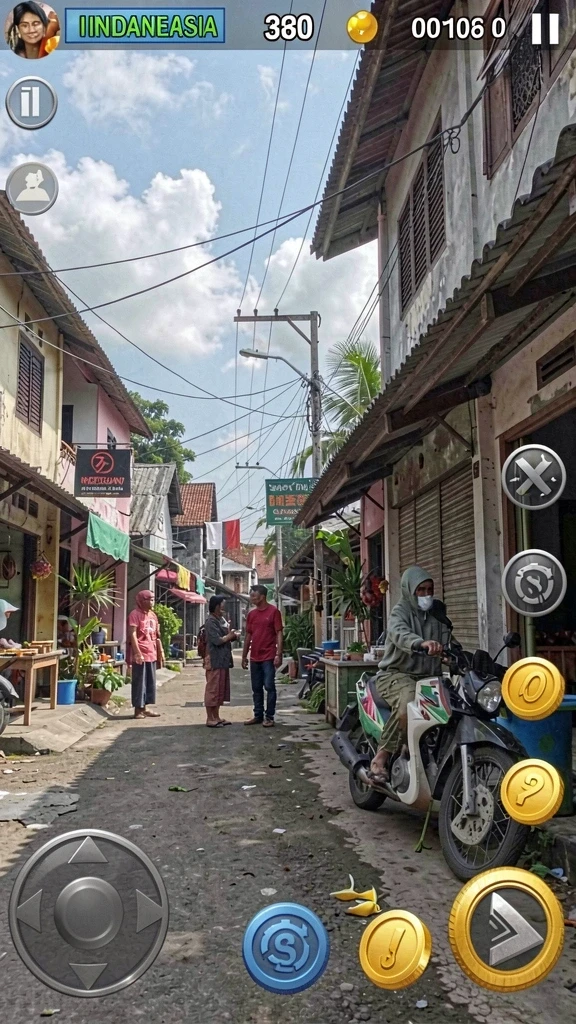 Screenshot x78 nomor 1
