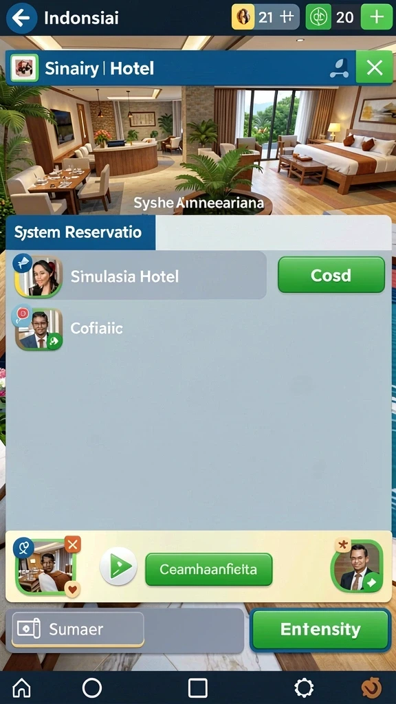 Screenshot x78 nomor 3