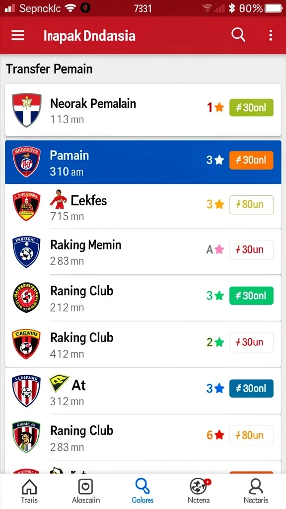 Screenshot yyrr nomor 3