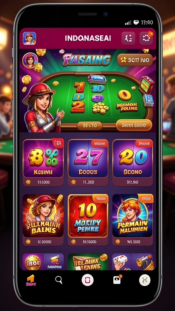 Screenshot z18 nomor 1