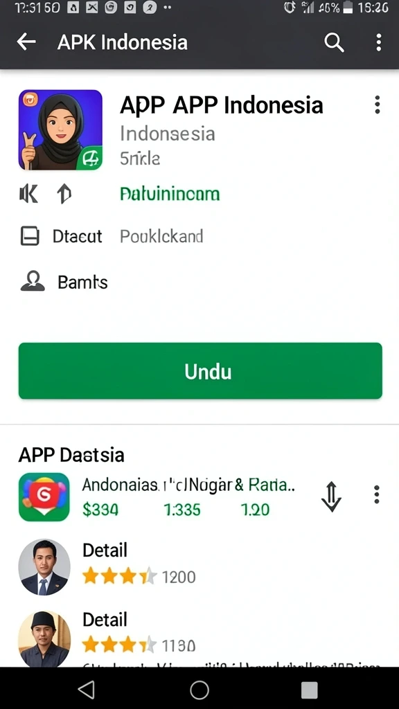 Screenshot zk9 nomor 1