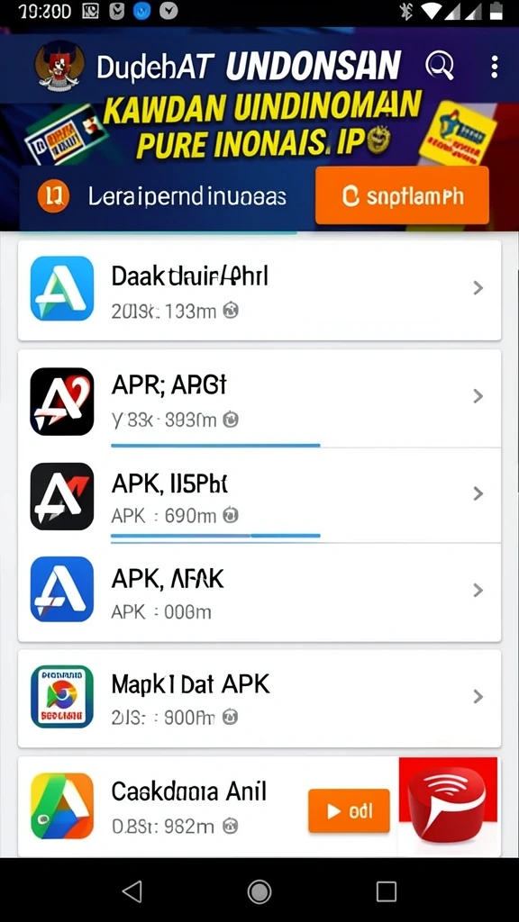 Screenshot zk9 nomor 3