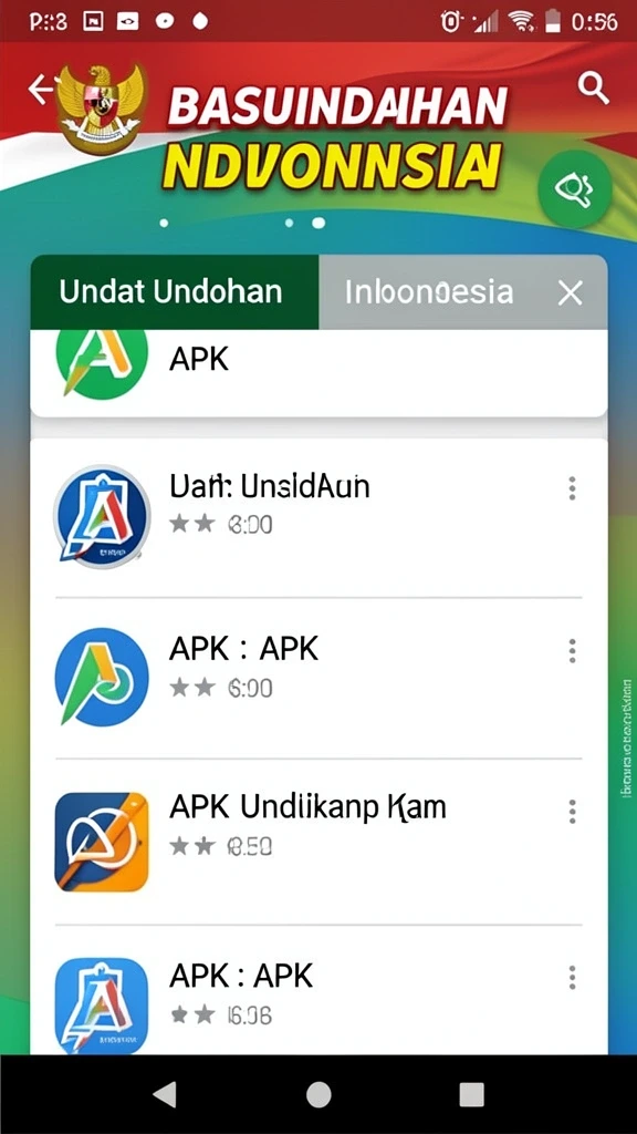 Screenshot zoro77 nomor 2
